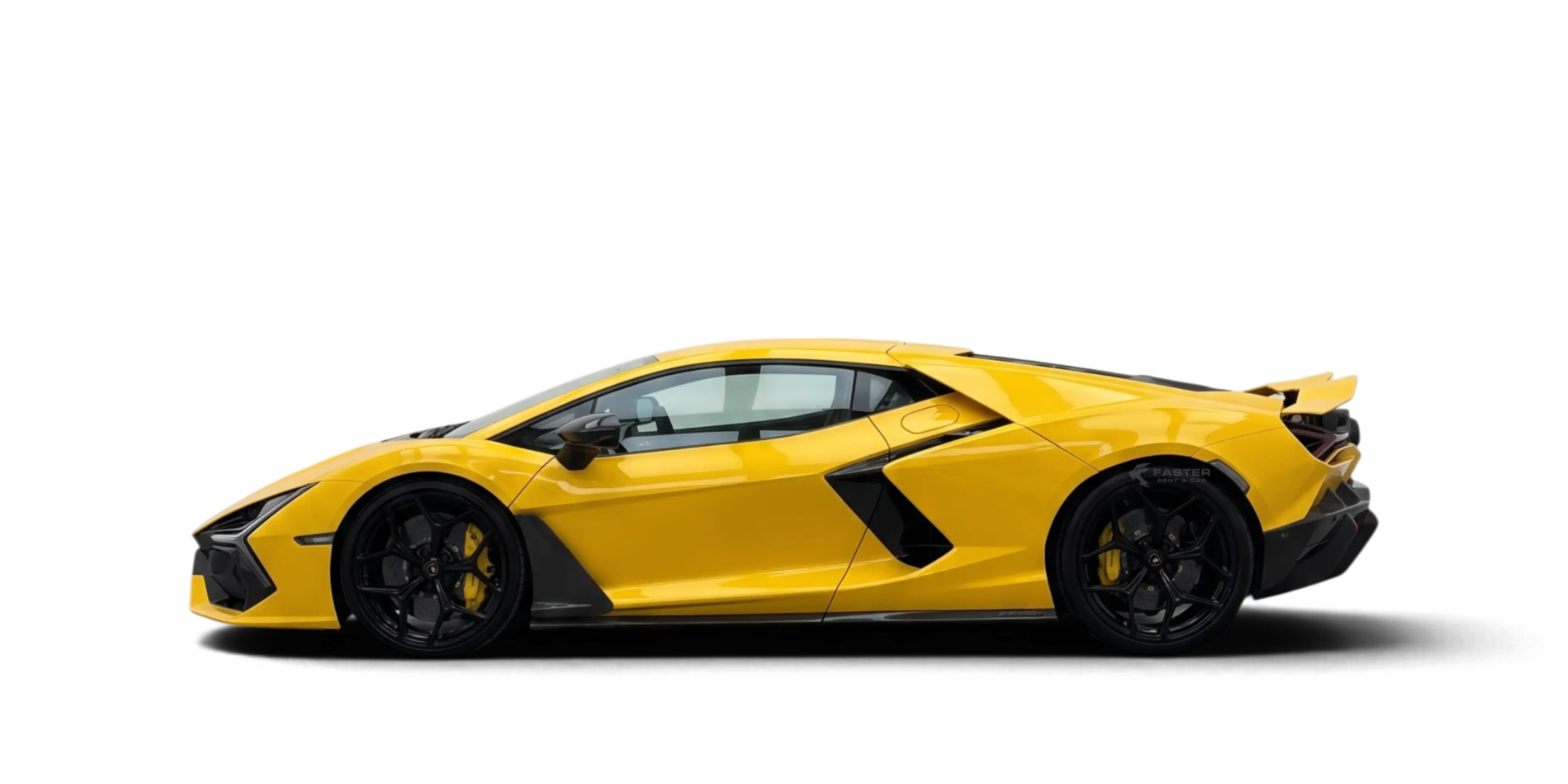 Lamborghini-Revuelto-side-view